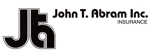 John T. Abram Insurance