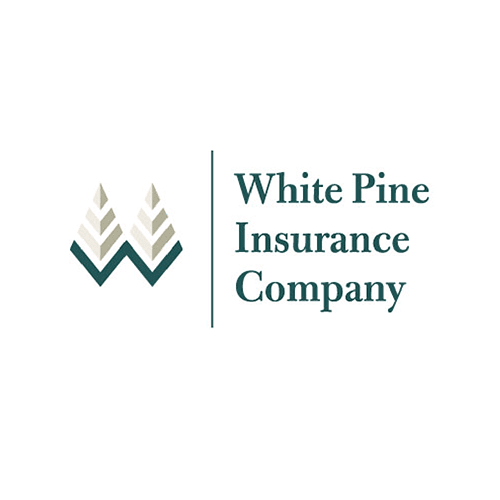 White Pine Insurance